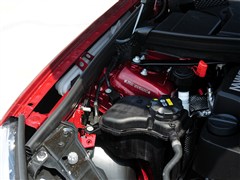 2014�� sDrive18i ʱ����