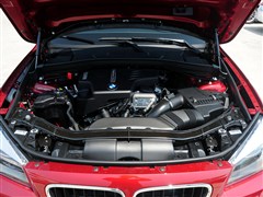 2014�� sDrive18i ʱ����