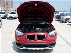 2014�� sDrive18i ʱ����