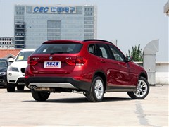 ��������,����X1,2014�� sDrive18i ʱ����,�������ʵ��ͼƬ