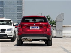 ��������,����X1,2014�� sDrive18i ʱ����,�������ʵ��ͼƬ