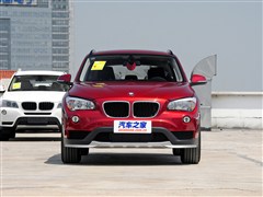2014�� sDrive18i ʱ����