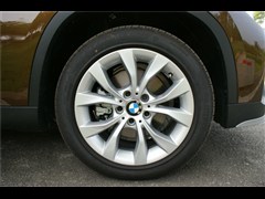 ��������,����X1,2014�� sDrive18i ʱ����,����ʵ��ʵ��ͼƬ
