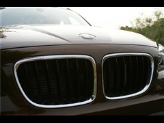 ��������,����X1,2014�� sDrive18i ʱ����,����ʵ��ʵ��ͼƬ
