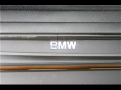 2014�� sDrive18i ʱ����