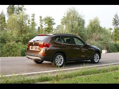 2014�� sDrive18i ʱ����