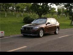 2014�� sDrive18i ʱ����