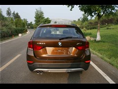 2014�� sDrive18i ʱ����
