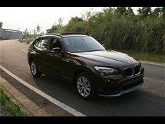 2014�� sDrive18i ʱ����
