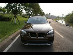 ��������,����X1,2014�� sDrive18i ʱ����,�������ʵ��ͼƬ