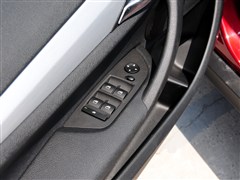 ��������,����X1,2014�� sDrive18i ������,��������ʵ��ͼƬ