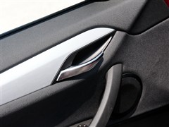 2014�� sDrive18i ������