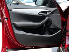 2014�� sDrive18i ������