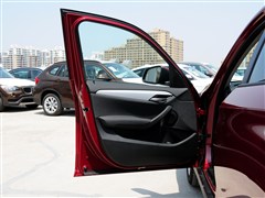 2014�� sDrive18i ������