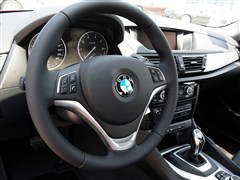��������,����X1,2014�� sDrive18i ������,�пط�����ʵ��ͼƬ