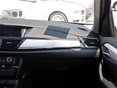 2014�� sDrive18i ������