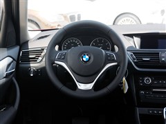 2014�� sDrive18i ������