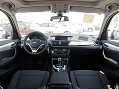 2014�� sDrive18i ������