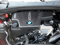 2014�� sDrive18i ������