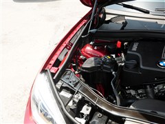 2014�� sDrive18i ������