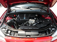 2014�� sDrive18i ������