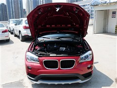 2014�� sDrive18i ������