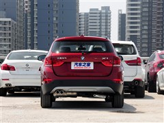 ��������,����X1,2014�� sDrive18i ������,�������ʵ��ͼƬ