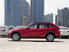 2014�� sDrive18i ������