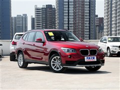 2014�� sDrive18i ������