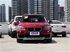 2014�� sDrive18i ������