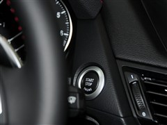 2014�� sDrive20i �˶������װ