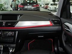 2014�� sDrive20i �˶������װ