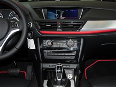 2014�� sDrive20i �˶������װ