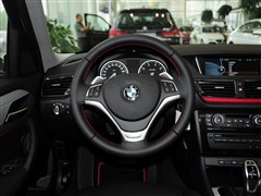 2014�� sDrive20i �˶������װ