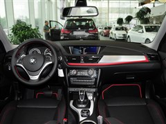 2014�� sDrive20i �˶������װ