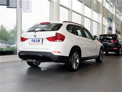 ��������,����X1,2014�� sDrive20i �˶������װ,�������ʵ��ͼƬ