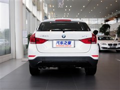 2014�� sDrive20i �˶������װ