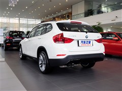 2014�� sDrive20i �˶������װ