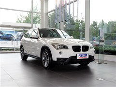 2014�� sDrive20i �˶������װ