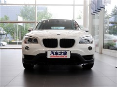 2014�� sDrive20i �˶������װ