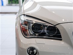��������,����X1,2014�� sDrive20i �˶������װ,����ϸ��ʵ��ͼƬ