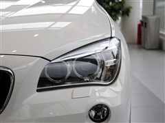 ��������,����X1,2014�� sDrive20i �˶������װ,����ϸ��ʵ��ͼƬ
