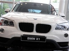 ��������,����X1,2014�� sDrive20i �˶������װ,����ϸ��ʵ��ͼƬ