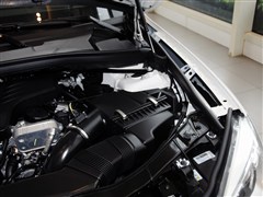 2014�� sDrive20i �˶������װ