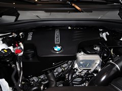 2014�� sDrive20i �˶������װ