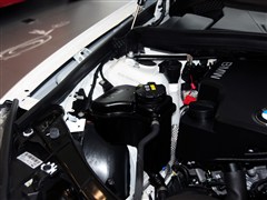 2014�� sDrive20i �˶������װ