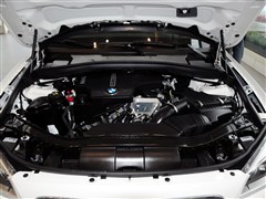 2014�� sDrive20i �˶������װ