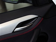 ��������,����X1,2014�� sDrive20i �˶������װ,��������ʵ��ͼƬ