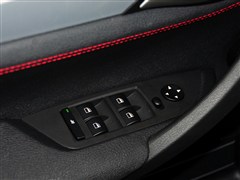 ��������,����X1,2014�� sDrive20i �˶������װ,��������ʵ��ͼƬ