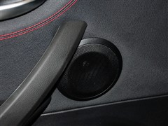 ��������,����X1,2014�� sDrive20i �˶������װ,��������ʵ��ͼƬ